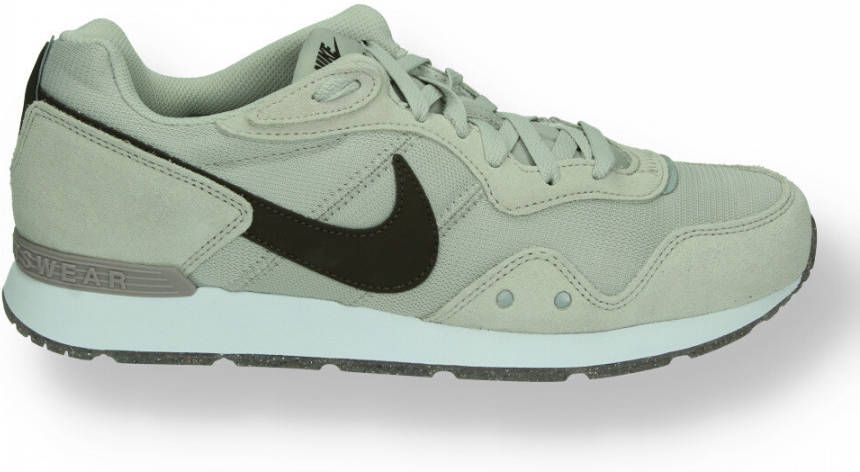 Nike Venture runner men's shoes ck29 013
