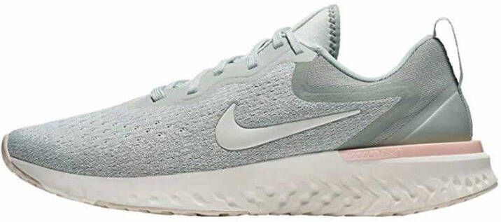 Nike Veterschoenen