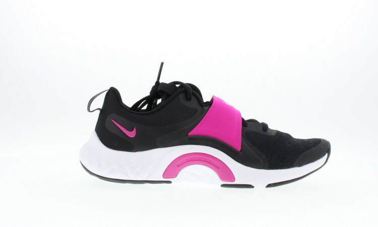 Nike w renew in season tr 12