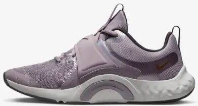 Nike w renew in season tr 12 prm