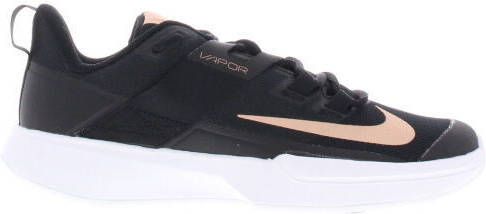 Nike w vapor lite cly