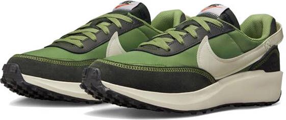 Nike Waffle Debut Heren Sneakers