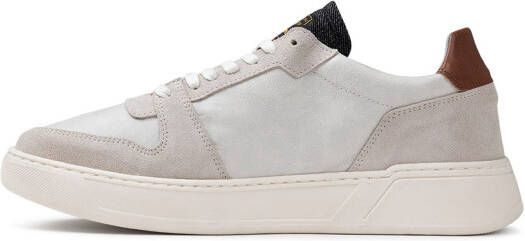 pme legend Freightman PBO2302230 701 Wit/Beige