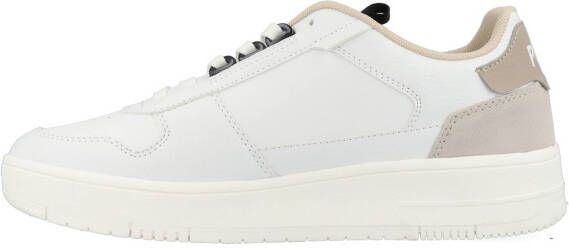 PME Legend Gobbler heren sneaker wit 41