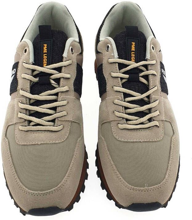 PME Legend Reliant PBO2302160 703 Beige