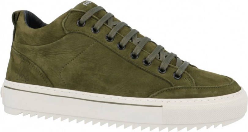 Rehab 2142 653202 heren sneakers
