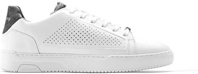 REHAB Tiago Heren Sneakers