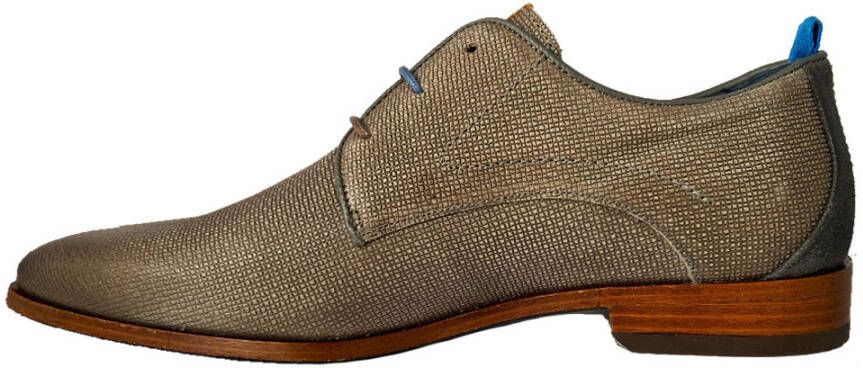 Rehab Shoes Greg Wall 02 2100 Smoke 1712 205111