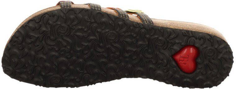 Think! Think muiltje