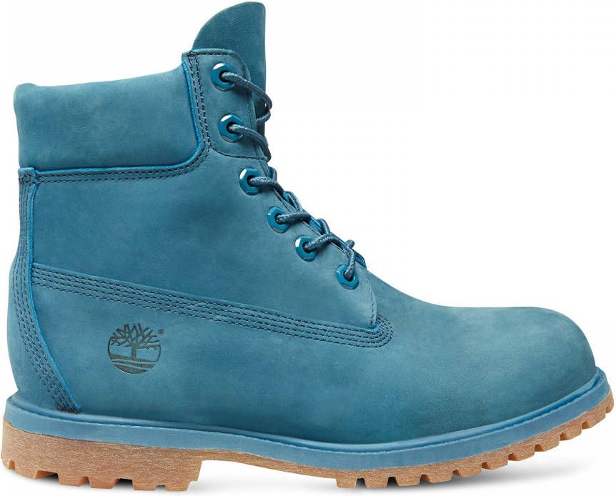 Timberland Laarzen A12Nd
