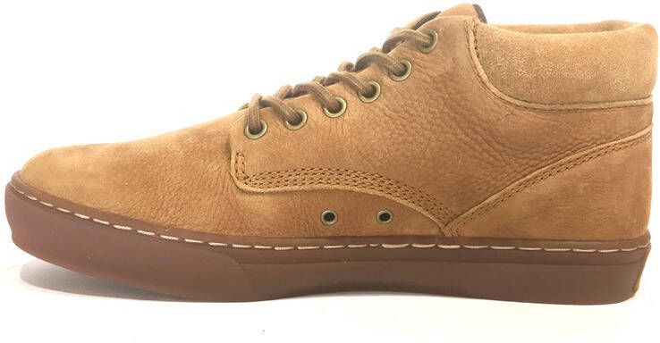 Timberland A1lye