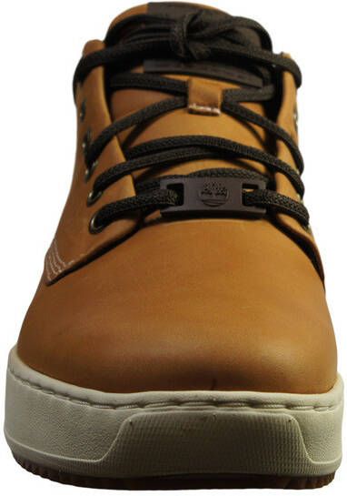 Timberland Cityroam