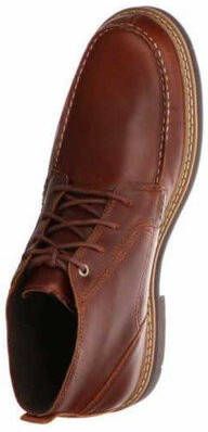 Timberland Laarzen