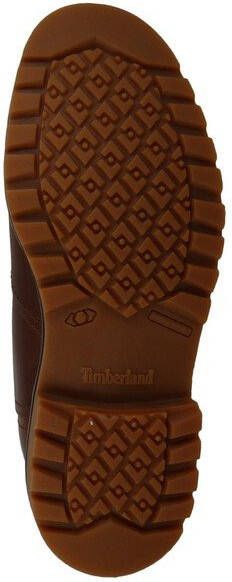 Timberland Chelsea boots Larchmont II Chelsea