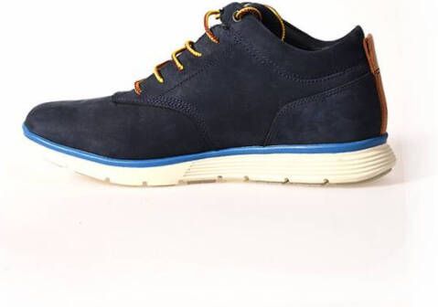 Timberland Men killington half cab