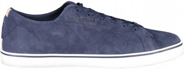 Timberland Skape park tb 0a3zyb schoenen