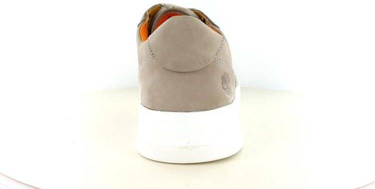 Timberland Supaway oxford