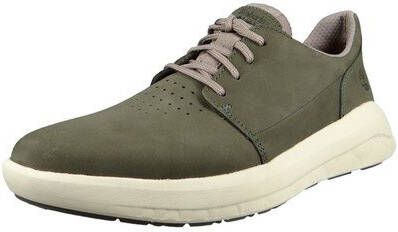 Timberland Bradstreet ultra