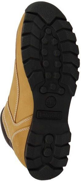 Timberland Hoge veterschoenen EURO Sprint Hiker