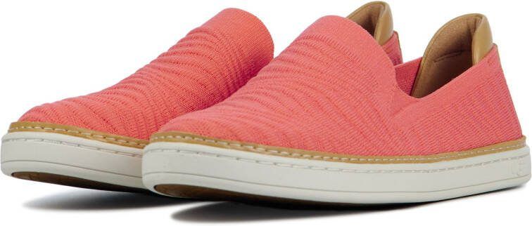 ugg Australia Dames instapschoenen 1125017