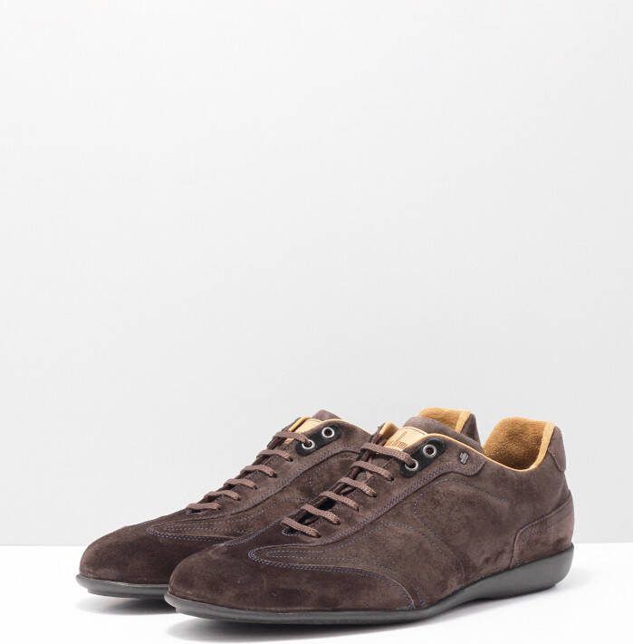 Van Bommel 16139