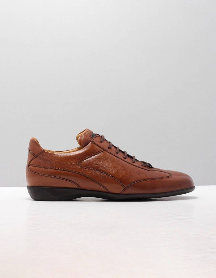 Van Bommel 16300