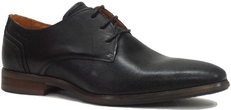 Van Lier 1951700