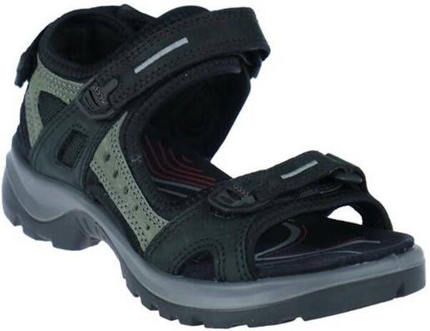 Ecco Offroad Lite 069563-50034