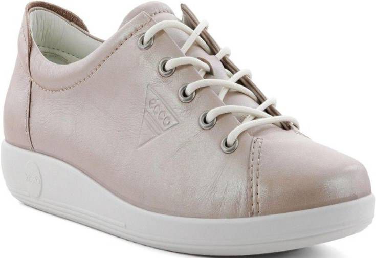 ECCO Soft 2.0