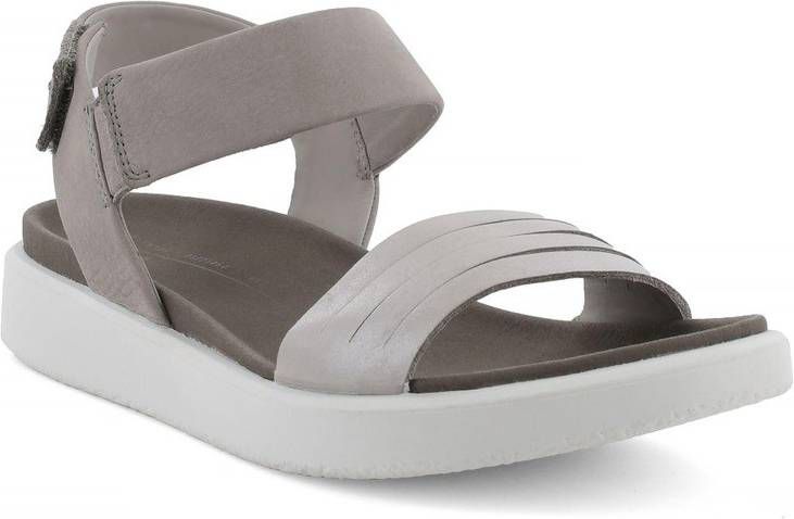 Ecco Flowt sandaal