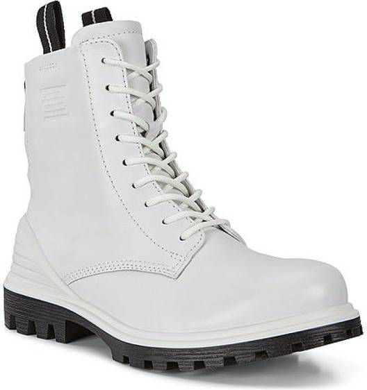 ECCO Tredtray W