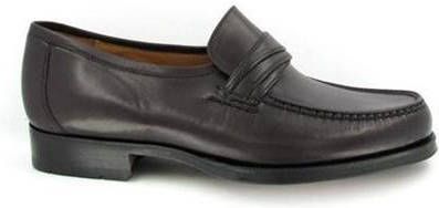 Van Bommel Heren Geklede schoenen