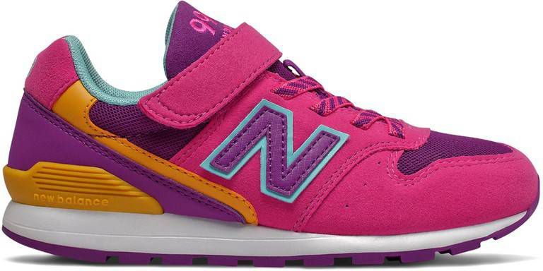 New balance YV996