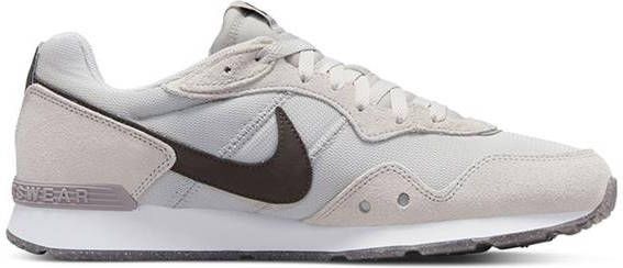 Nike Grijze Lage Sneakers Venture Runner