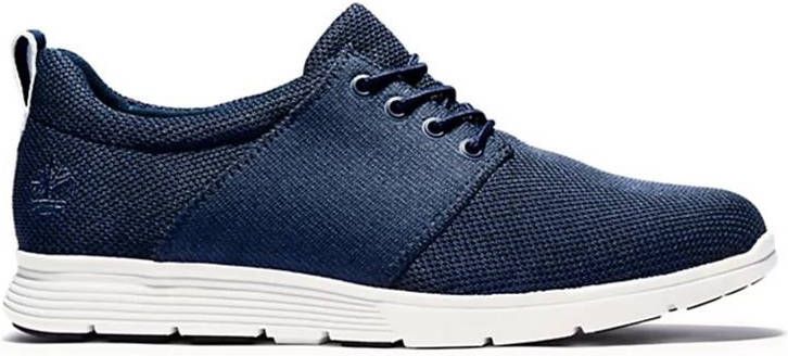 Timberland Lage Sneakers KILLINGTON FLEXIKNIT OX