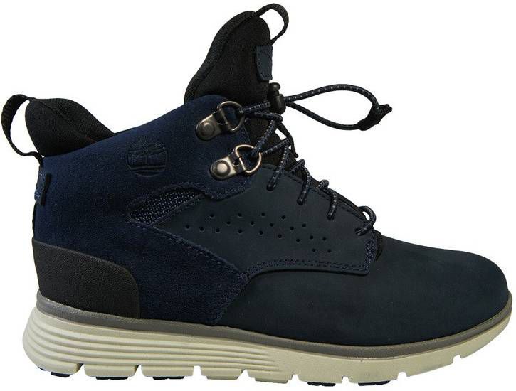 Timberland A1IS3/A1JD6 Killington