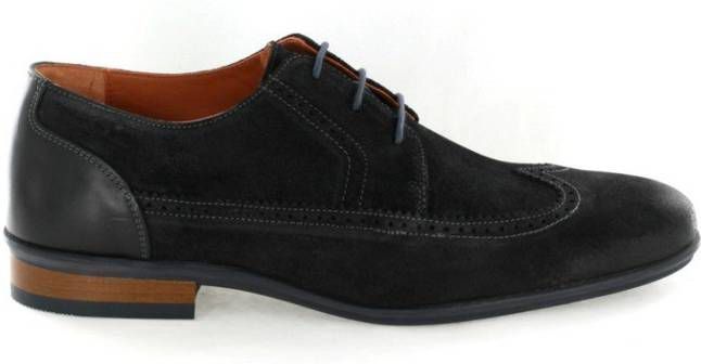Van lier 4268