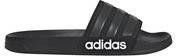 adidas Badslippers adilette Shower Zwart
