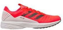 adidas Hardloopschoenen SL20 Roze/Zwart/Wit