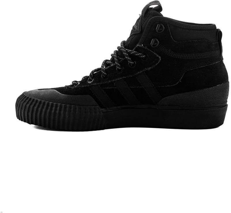 adidas Originals Sneakers Akando ATR Zwart/Grijs/Zwart