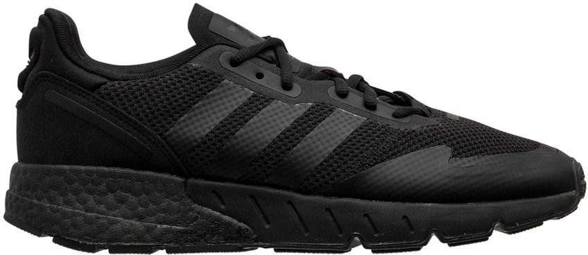 adidas Originals Sneakers ZX 1K Boost Zwart