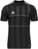 Adidas performance Soccer Shortsleeve Heren T Shirts online kopen