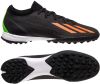 Adidas X Speedportal .3 TF Nightstrike Zwart/Rood/Groen online kopen