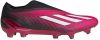 Adidas X Speedportal + FG Own Your Football Roze/Wit/Zwart online kopen