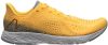 New Balance Sneakers Fresh Foam X Tempo v2 Oranje/Wit online kopen