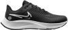 Nike Air Zoom Pegasus 38 Shield Weerbestendige Hardloopschoenen voor heren(straat) Black/Dark Smoke Grey/Light Smoke Grey/Platinum Tint Heren online kopen