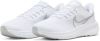 Nike Hardloopschoenen Air Zoom Pegasus 39 Wit/Zilver/Grijs Vrouw online kopen