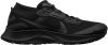 Nike Pegasus Trail 3 GORE TEX Waterdichte trailrunningschoenen voor heren Black/Dark Smoke Grey/Iron Grey/Black Heren online kopen