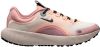 Nike React Escape Run Hardloopschoenen voor dames(straat) Grijs online kopen