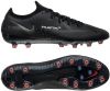 Nike Phantom GT2 Elite AG Pro Voetbalschoenen(kunstgras) Zwart online kopen